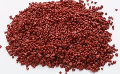 泽普陶瓷颗粒粘结材料