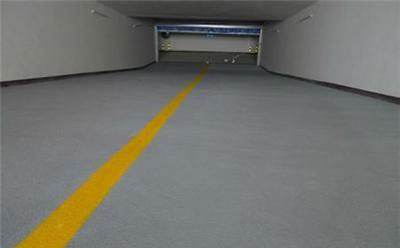 泽普环氧划线涂料