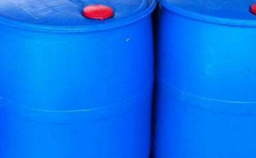 泽普高效能界面剂