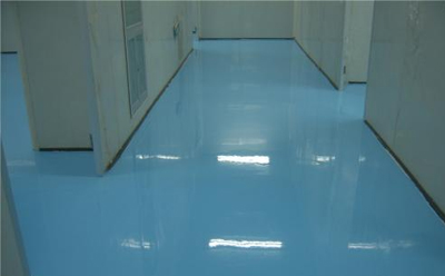 泽普泽普环氧地坪施工注意事项
