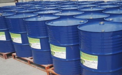 泽普混凝土渗透加固剂