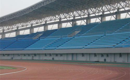 泽普环氧地坪为什么起泡?能处理吗