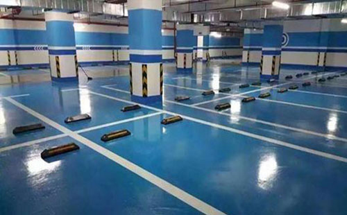 面漆下的隐患：泽普环氧面涂螺栓扭矩定期检测全流程